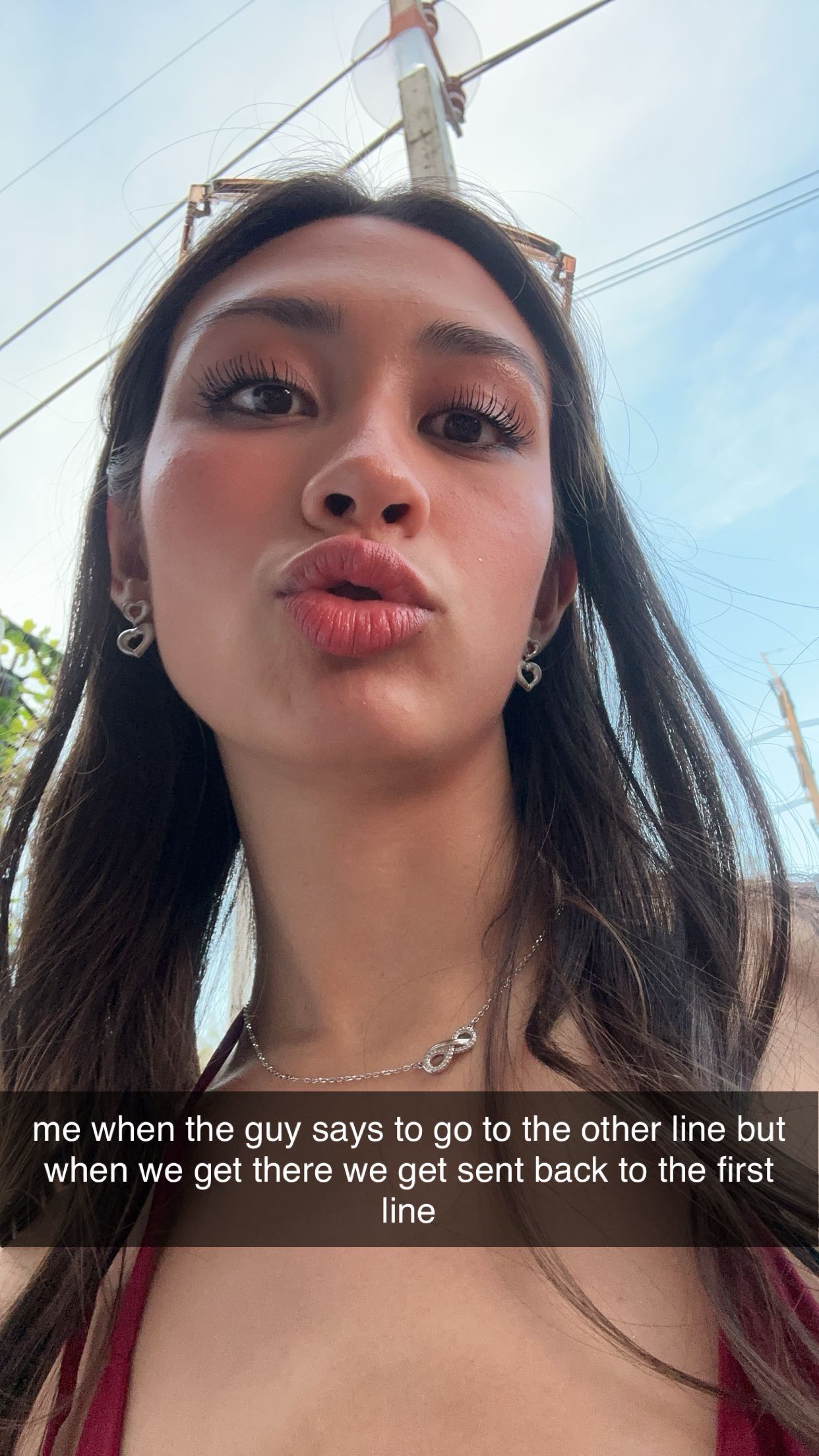 c.aitknight snapchat image archive image