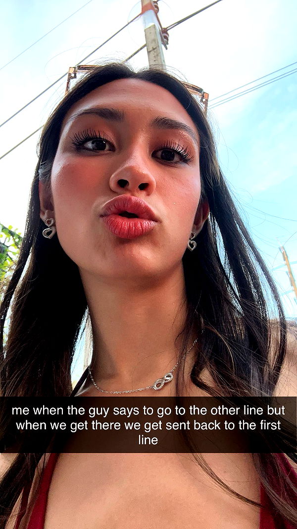 c.aitknight image ~ Altpins