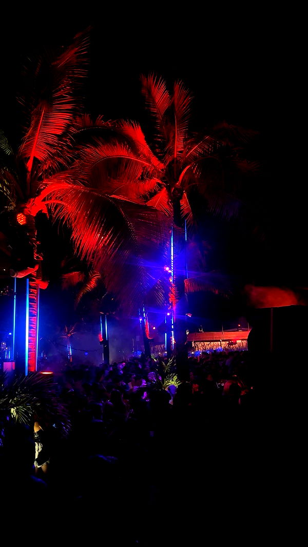 c.aitknight image ~ Altpins