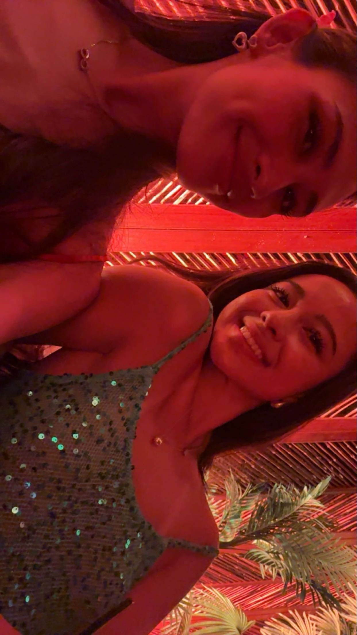 c.aitknight snapchat image archive image