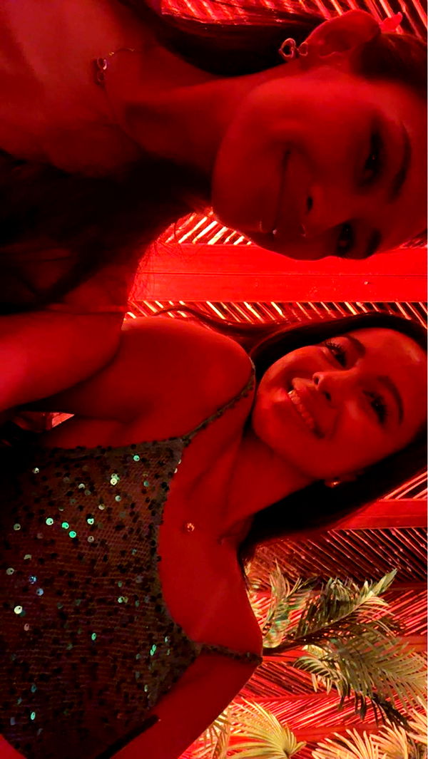 c.aitknight image ~ Altpins