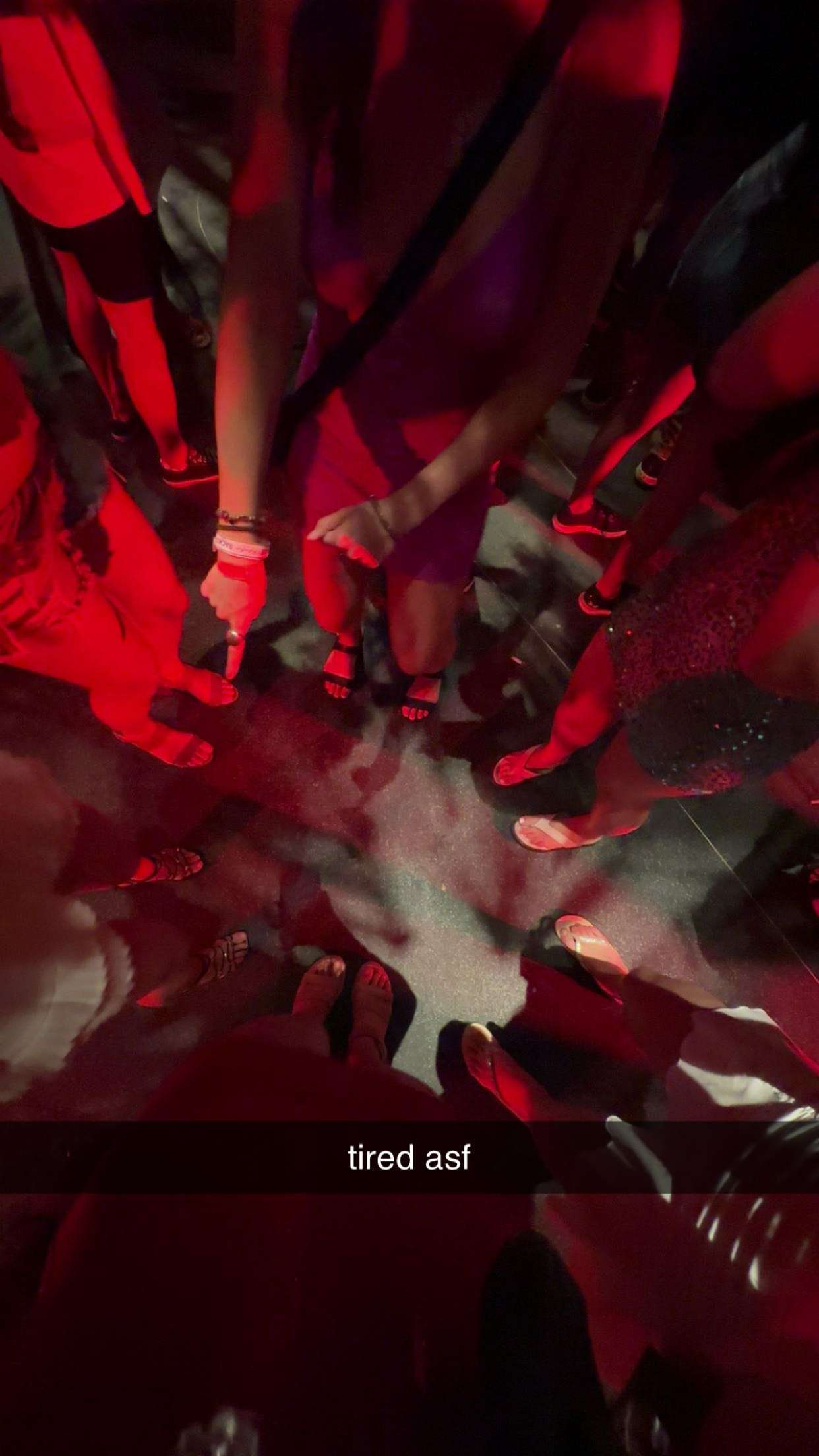 c.aitknight snapchat image archive image