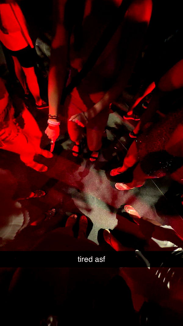 c.aitknight image ~ Altpins