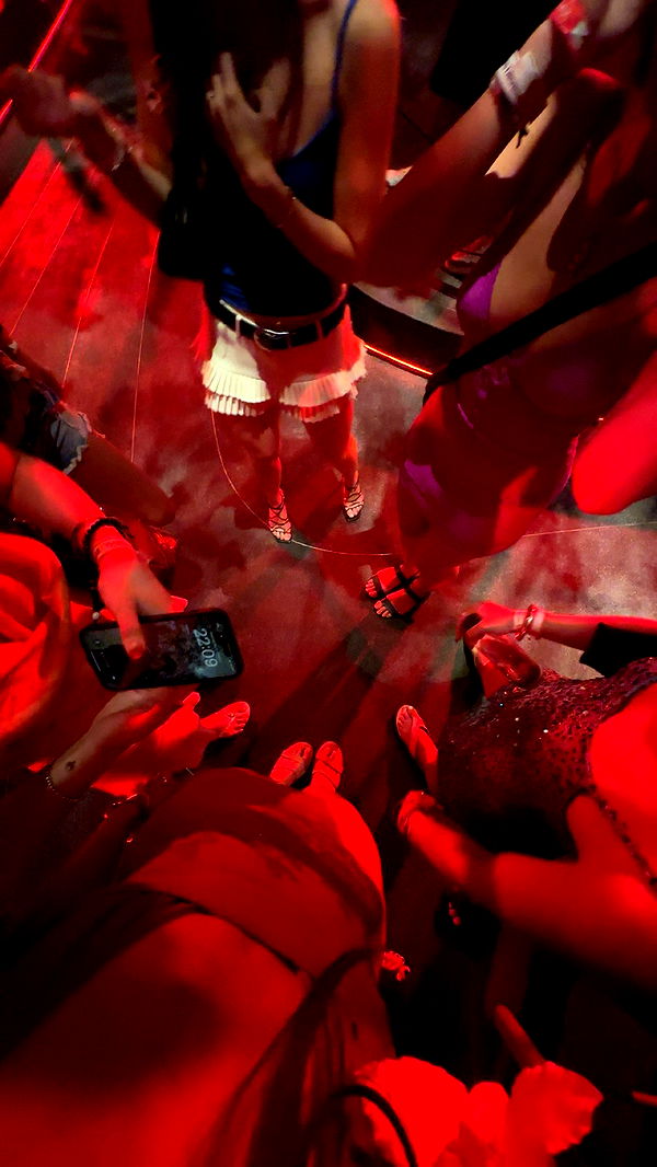 c.aitknight image ~ Altpins