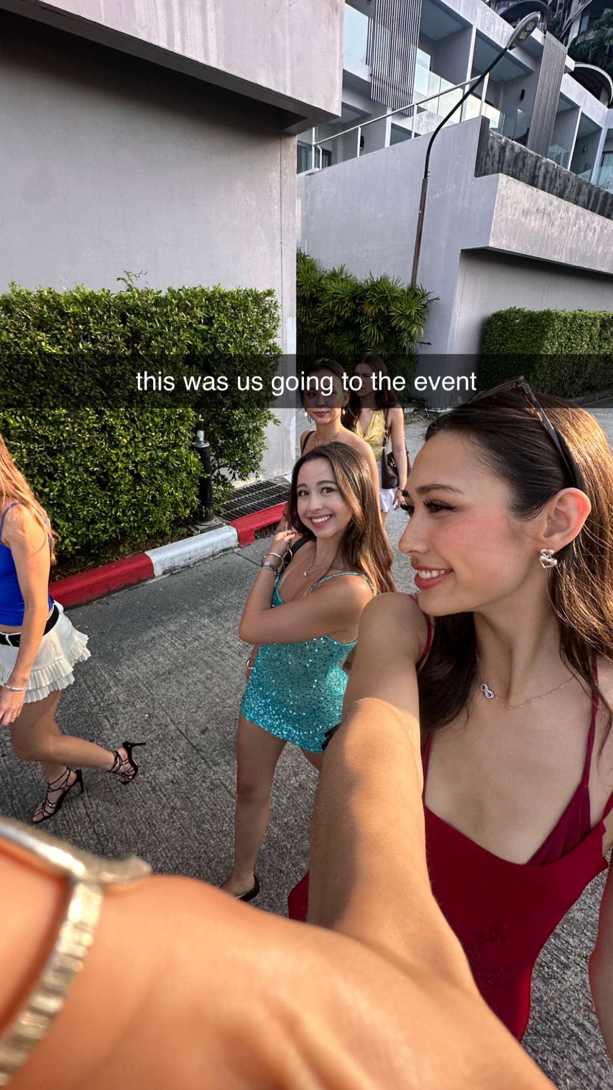 c.aitknight snapchat image archive image