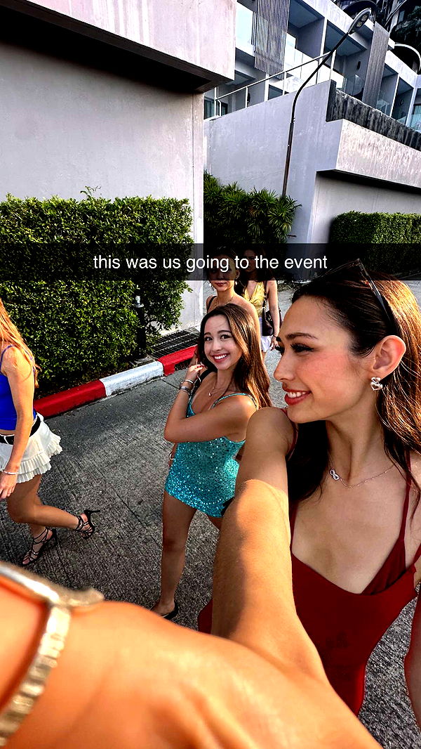 c.aitknight image ~ Altpins