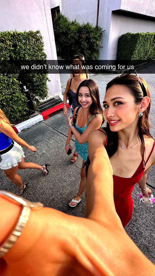 c.aitknight image ~ Altpins