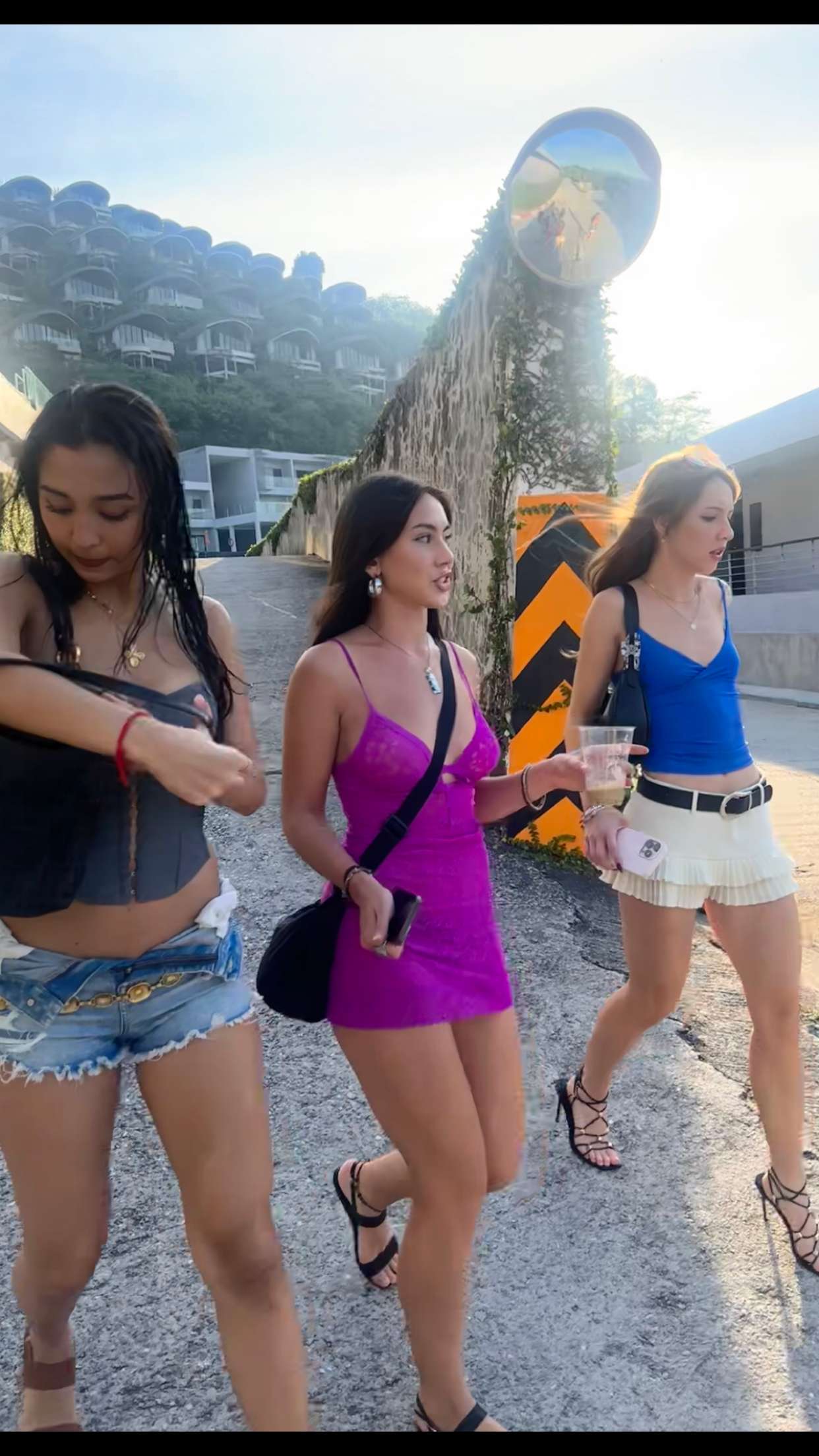 c.aitknight snapchat image archive image