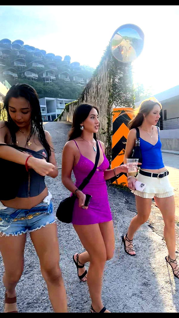 c.aitknight image ~ Altpins