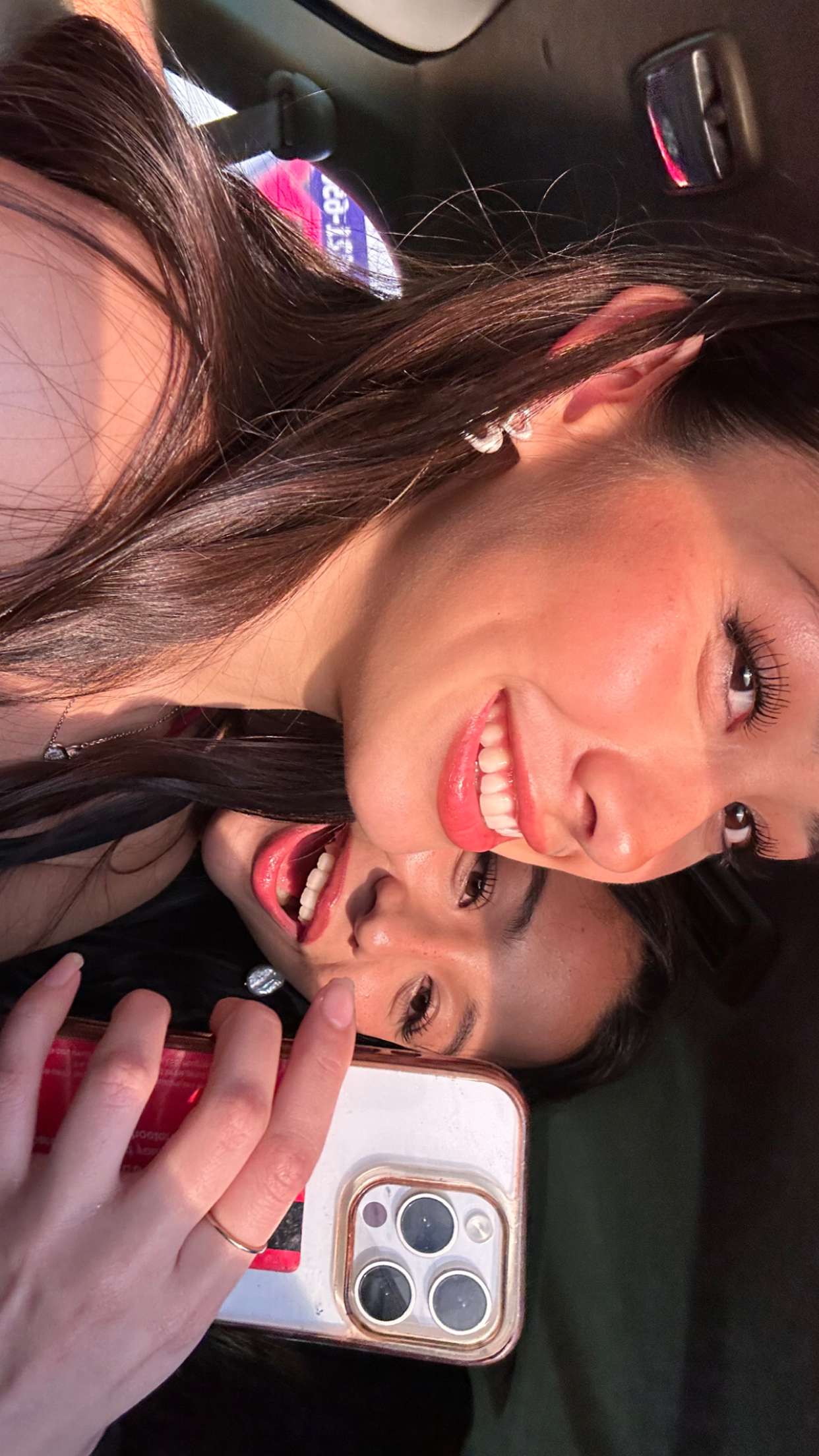 c.aitknight snapchat image archive image