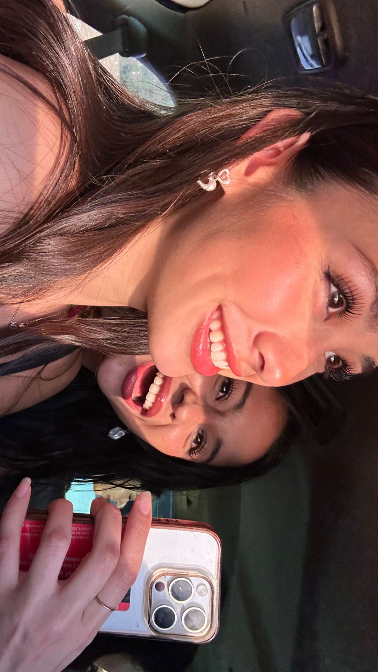 c.aitknight snapchat image archive image