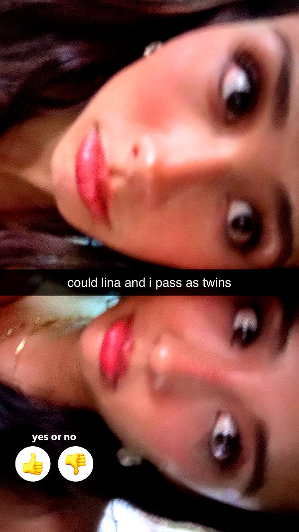 c.aitknight image ~ Altpins