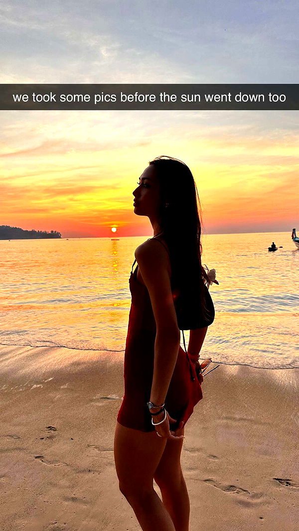 c.aitknight image ~ Altpins