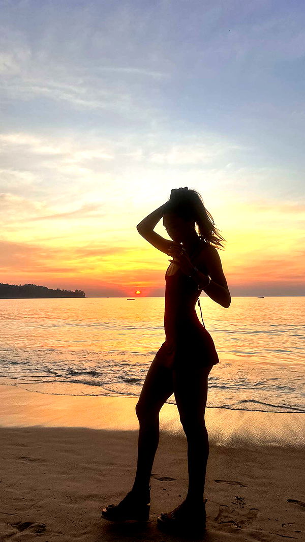 c.aitknight image ~ Altpins