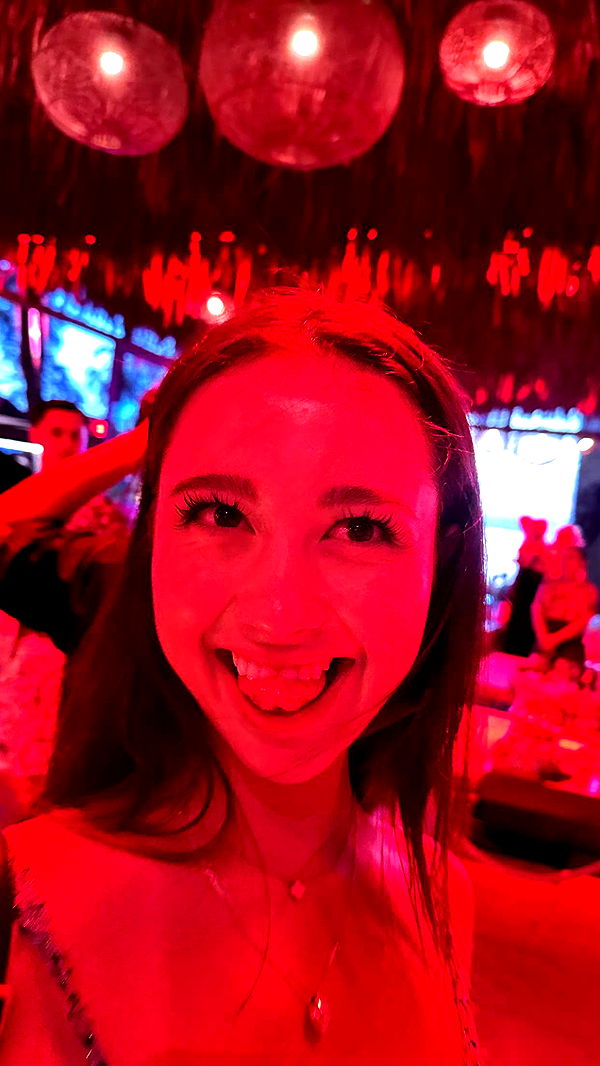 c.aitknight image ~ Altpins