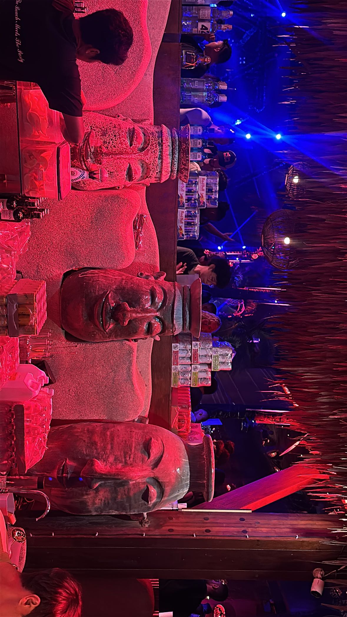 c.aitknight snapchat image archive image