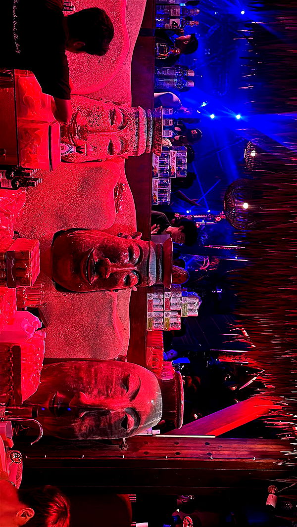 c.aitknight image ~ Altpins