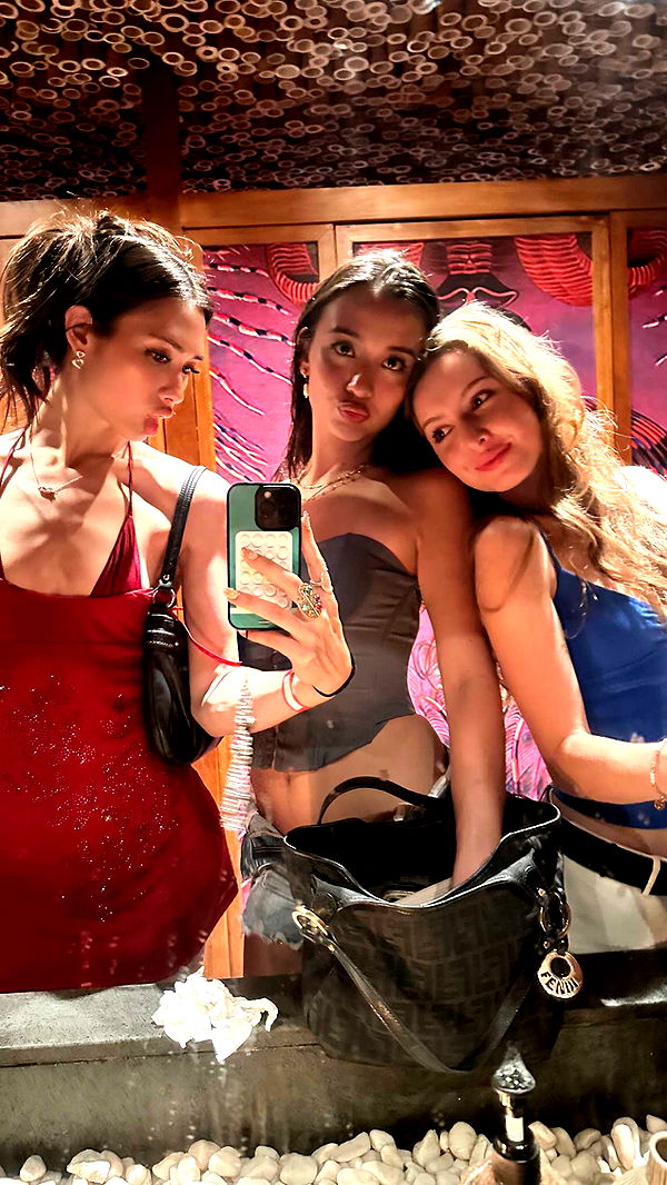 c.aitknight image ~ Altpins