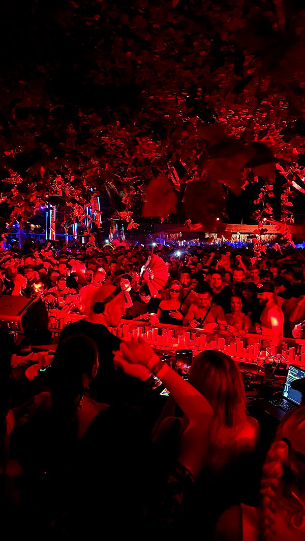 c.aitknight image ~ Altpins