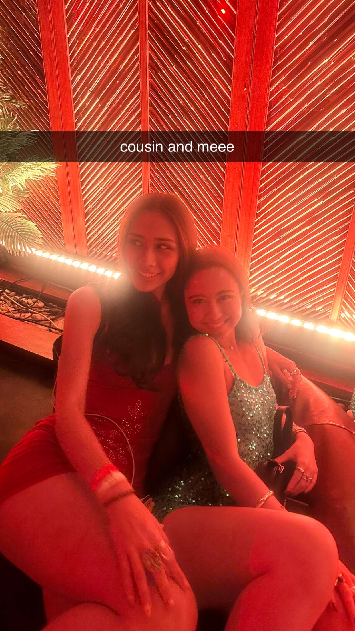 c.aitknight snapchat image archive image