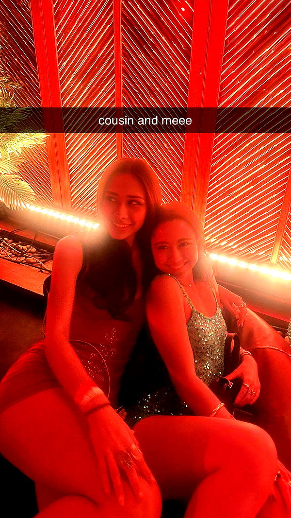 c.aitknight image ~ Altpins