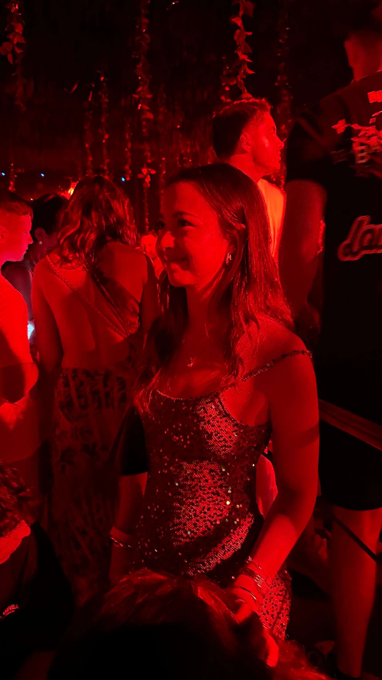 c.aitknight snapchat image archive image