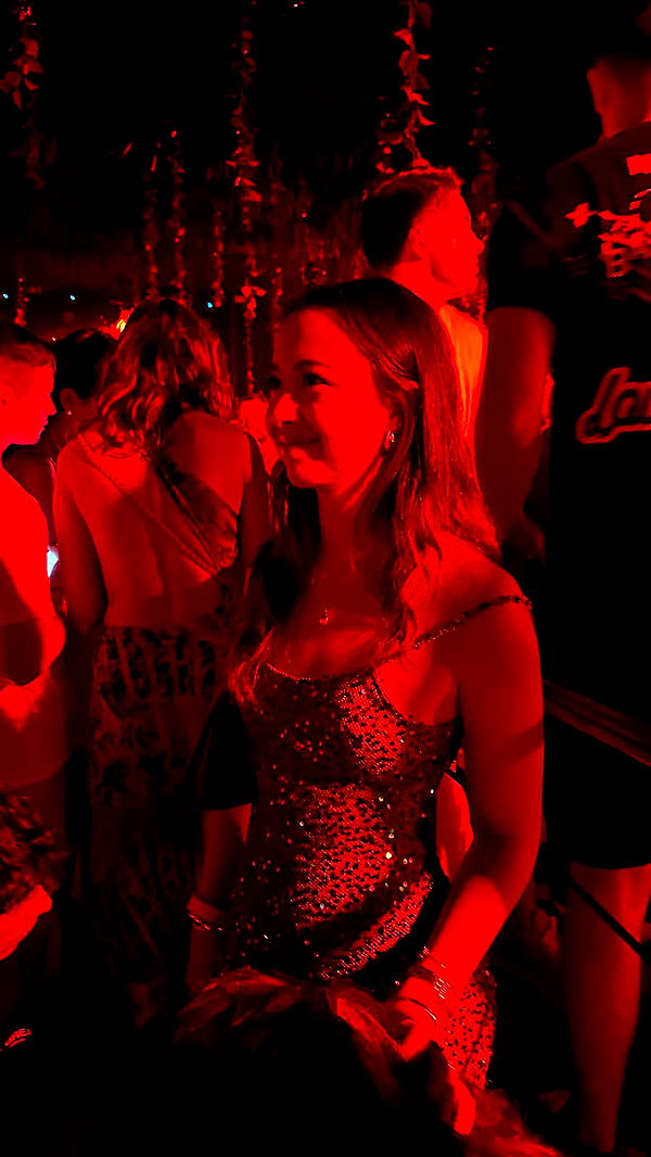 c.aitknight image ~ Altpins