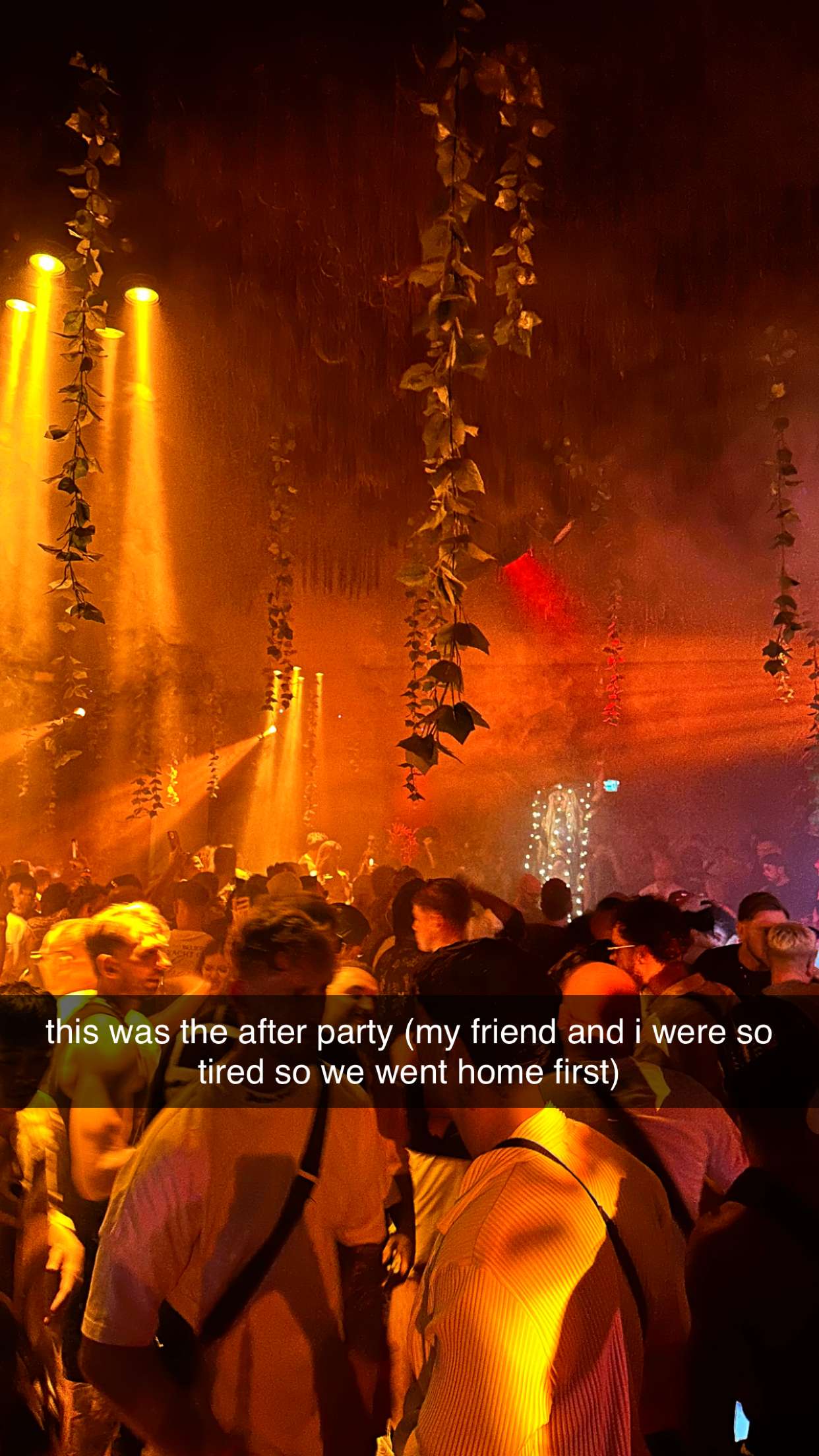 c.aitknight snapchat image archive image