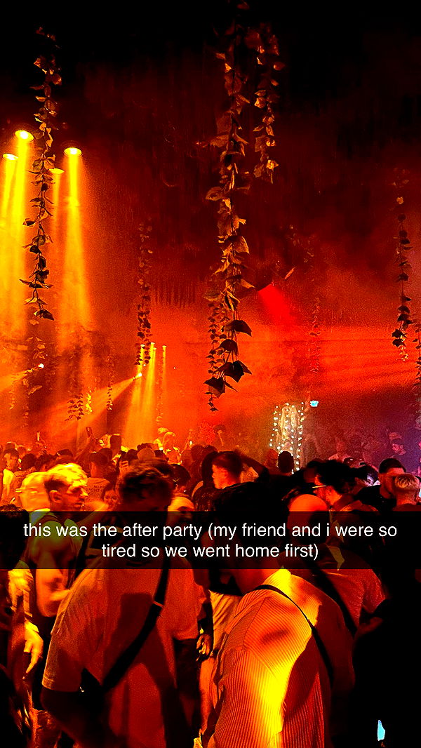 c.aitknight image ~ Altpins