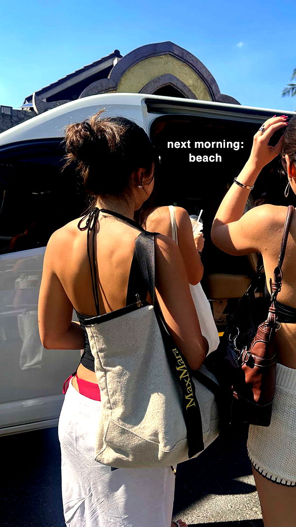 c.aitknight image ~ Altpins