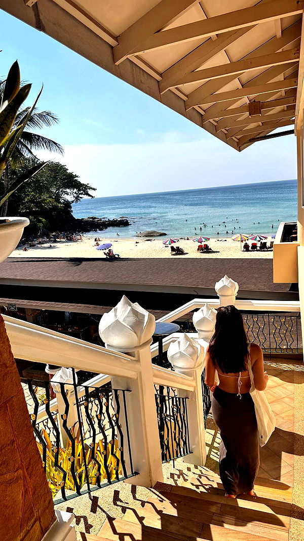 c.aitknight image ~ Altpins