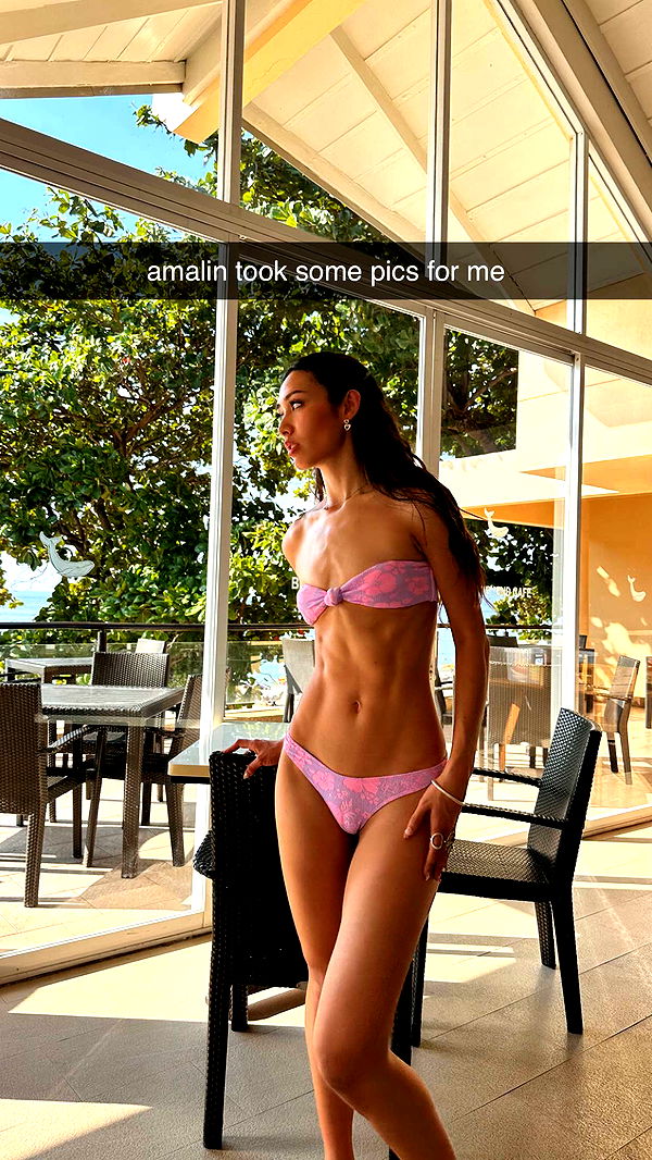 c.aitknight image ~ Altpins