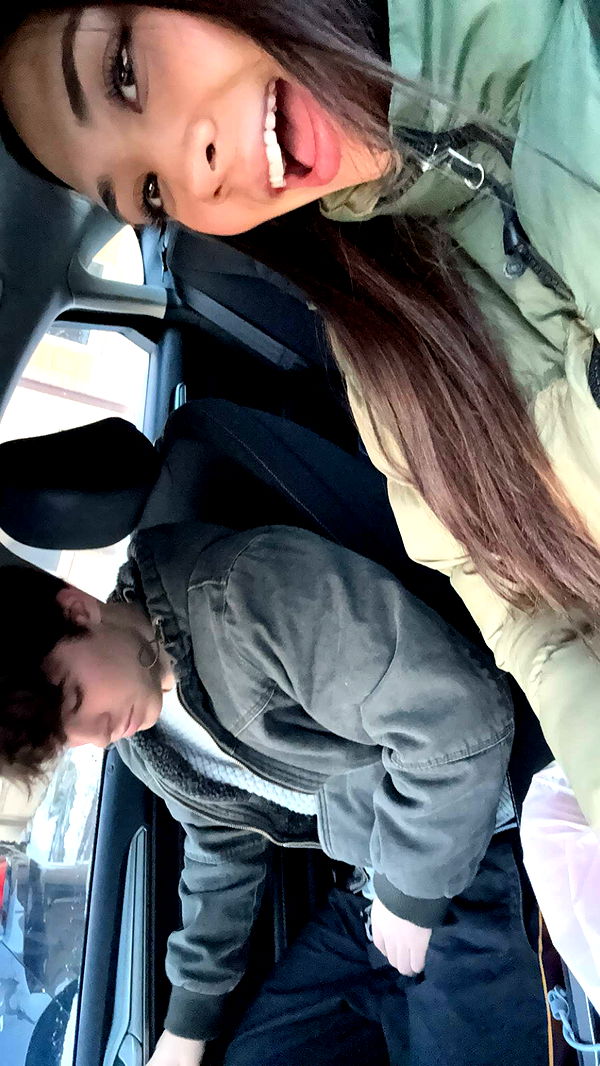 c.aitknight image ~ Altpins