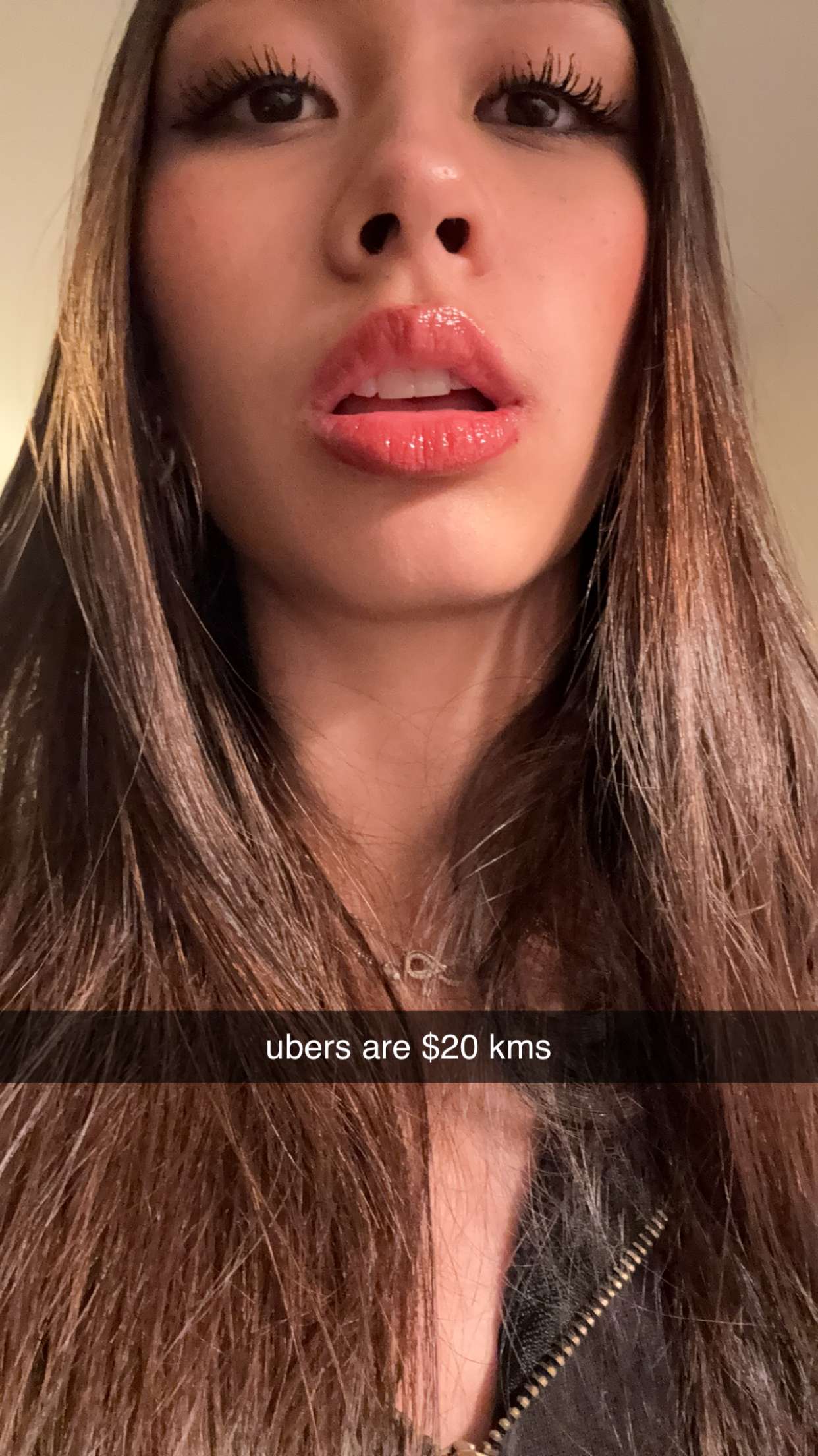 c.aitknight snapchat image archive image