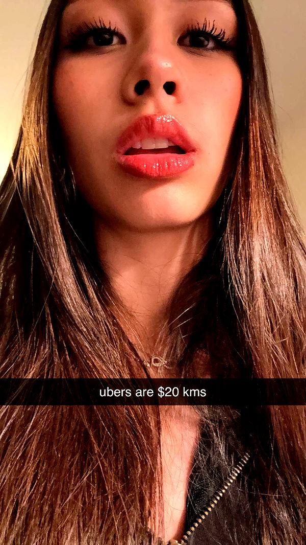 c.aitknight image ~ Altpins