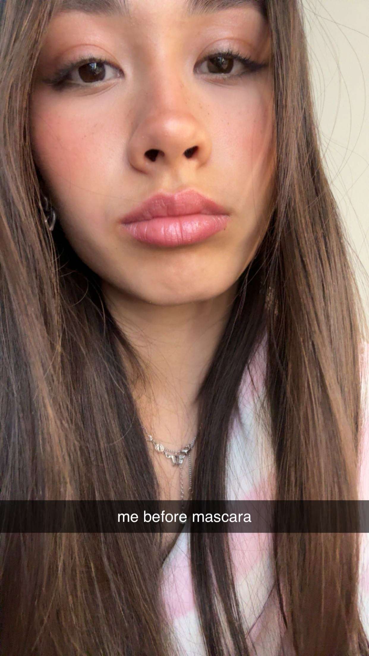 c.aitknight snapchat image archive image