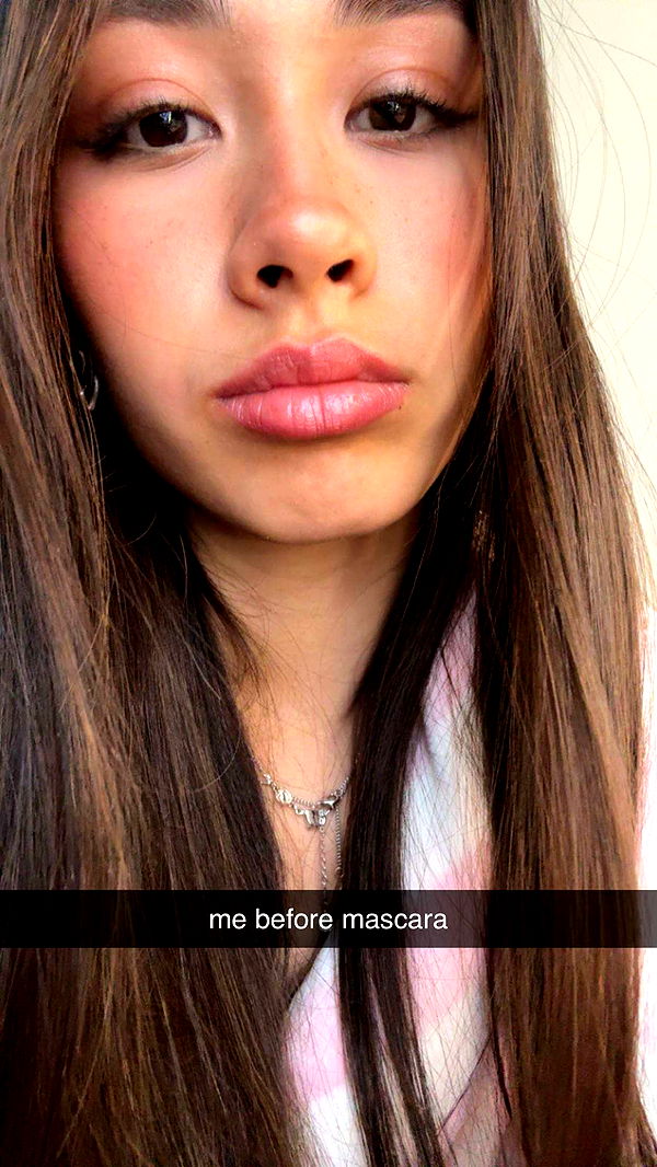 c.aitknight image ~ Altpins