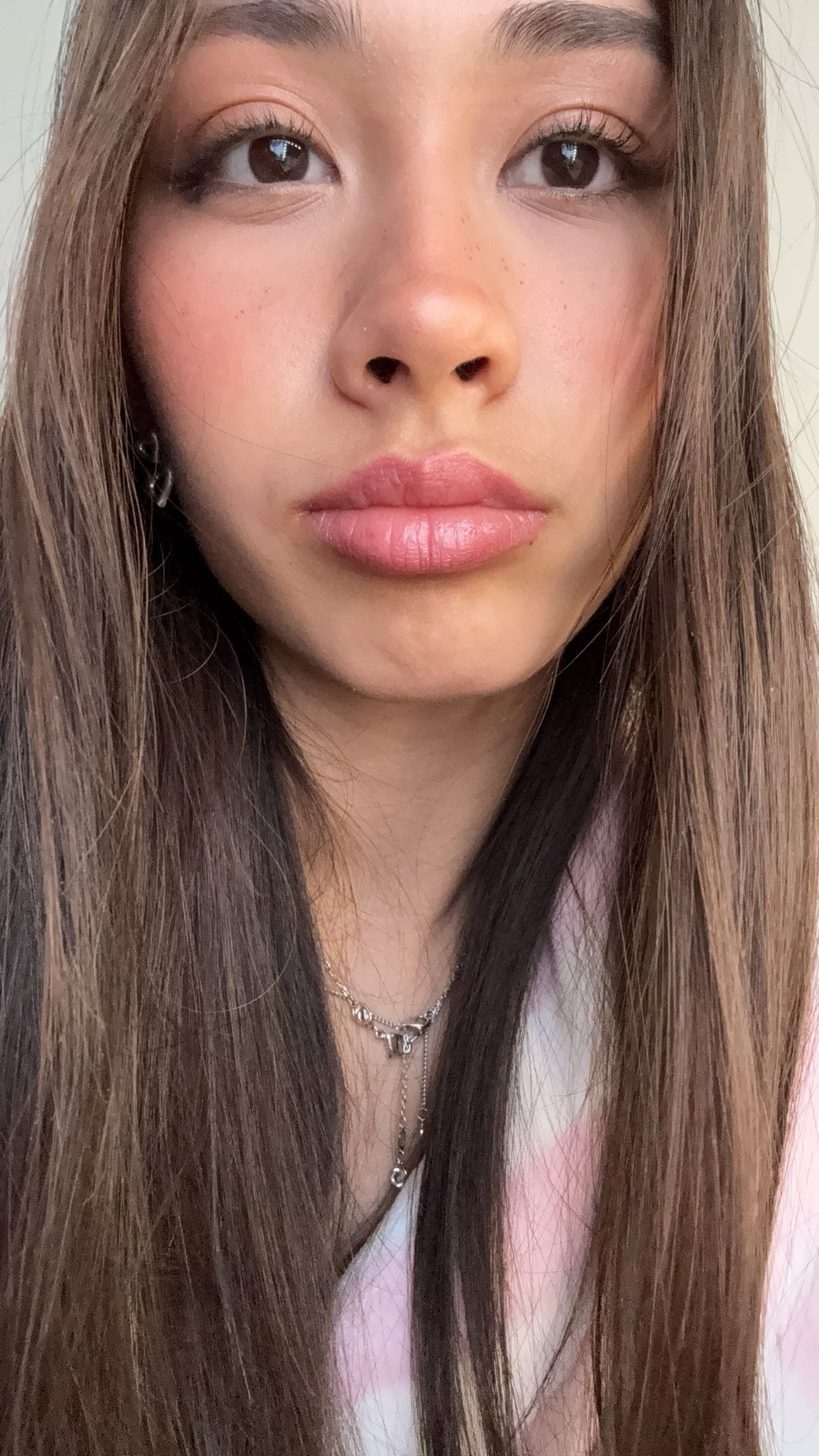 c.aitknight snapchat image archive image