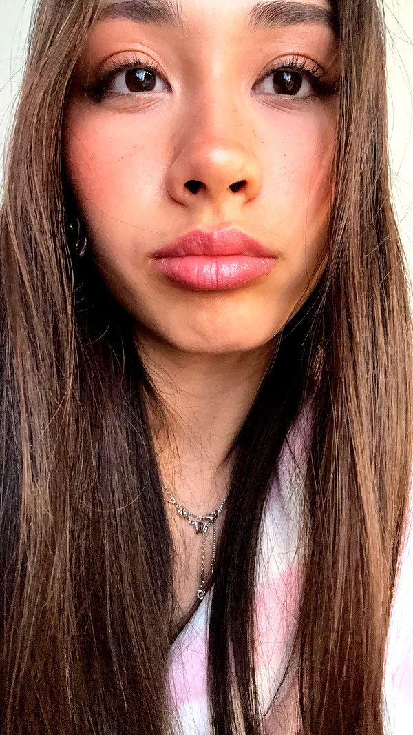 c.aitknight image ~ Altpins