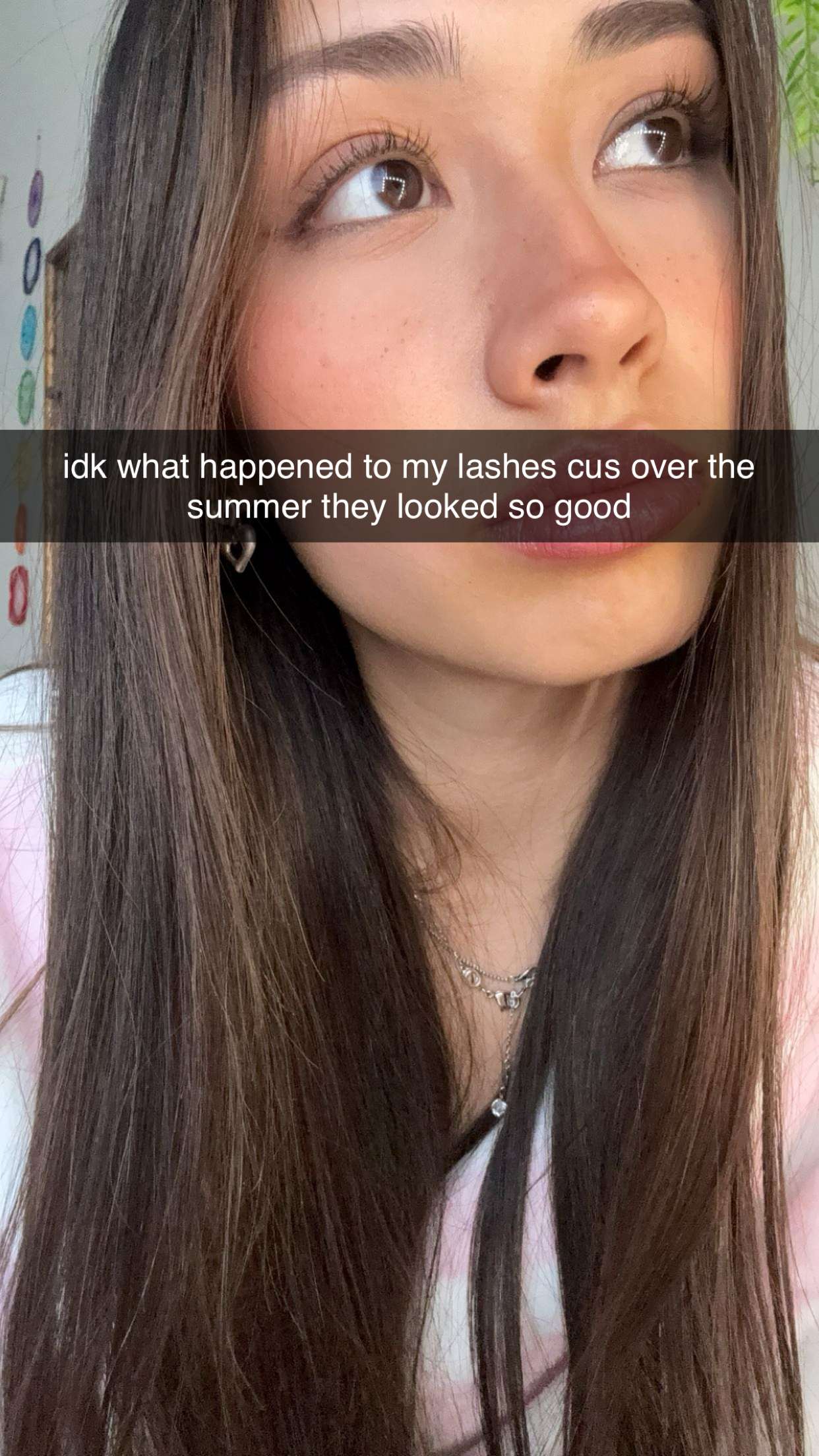 c.aitknight snapchat image archive image