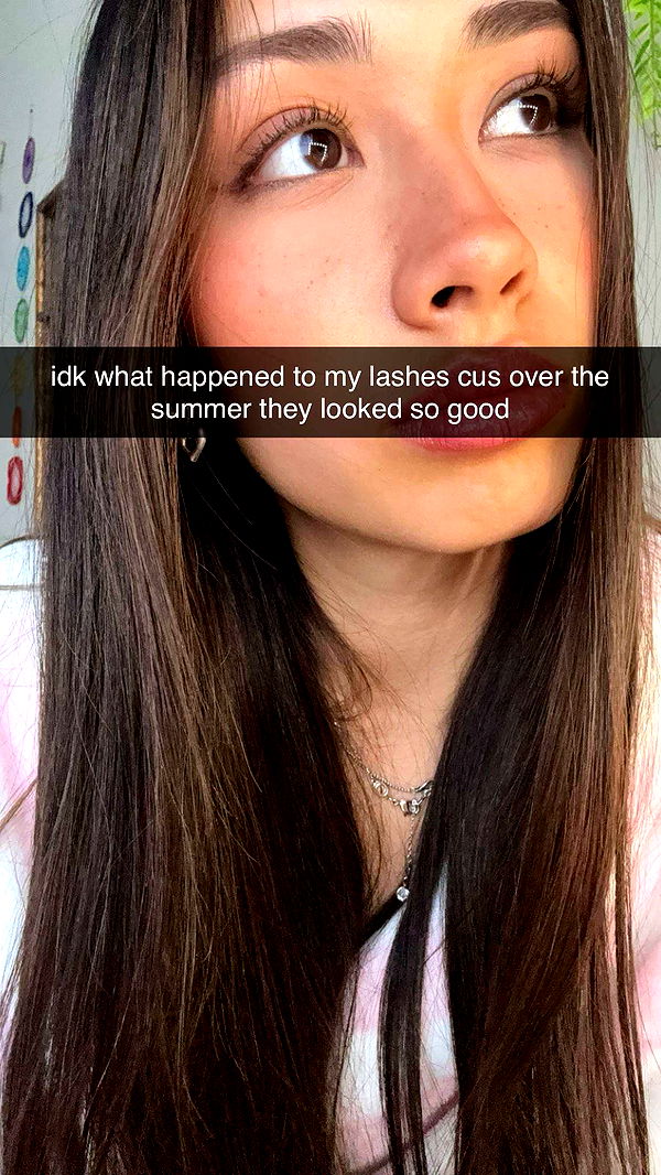 c.aitknight image ~ Altpins