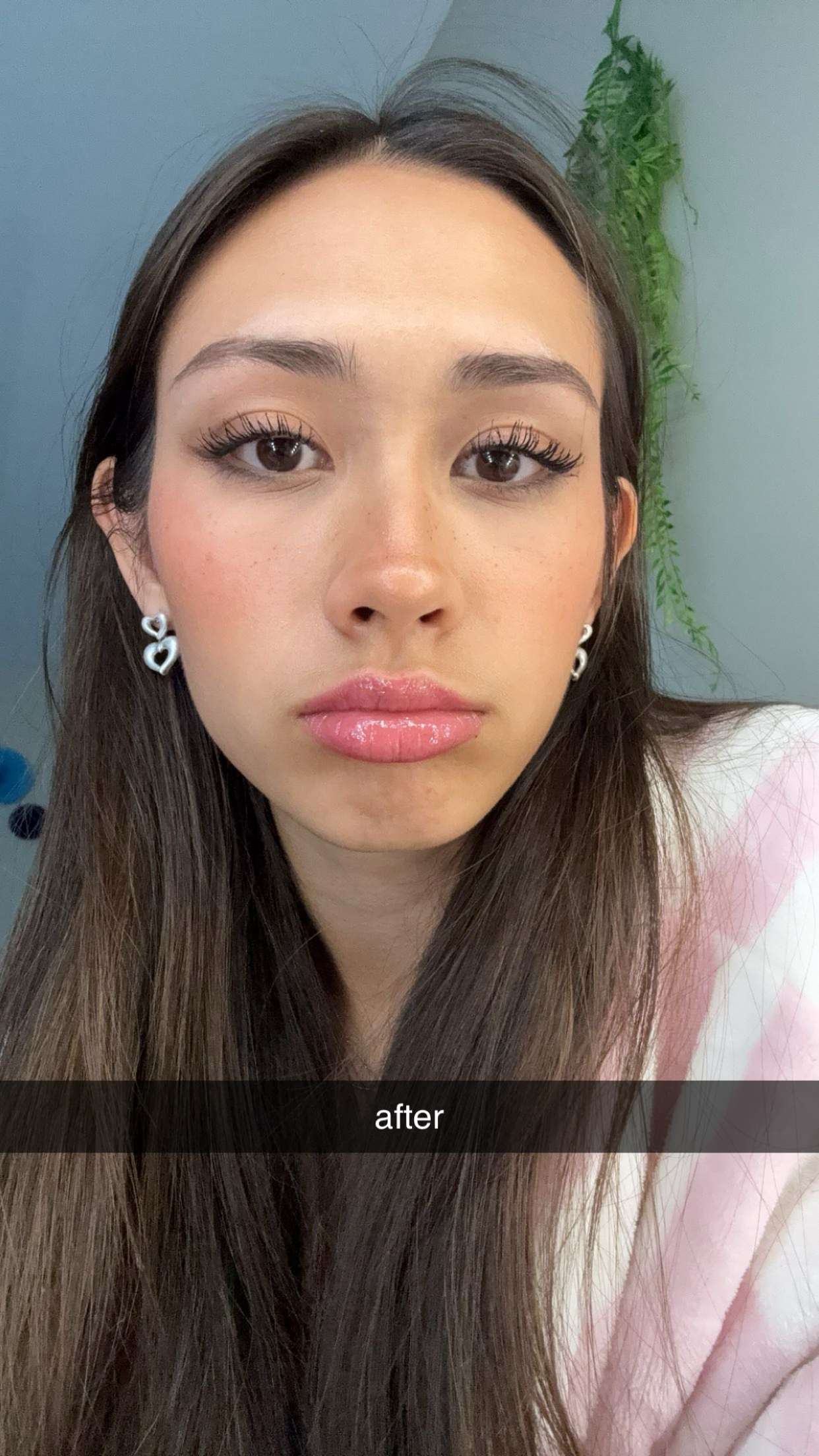 c.aitknight snapchat image archive image