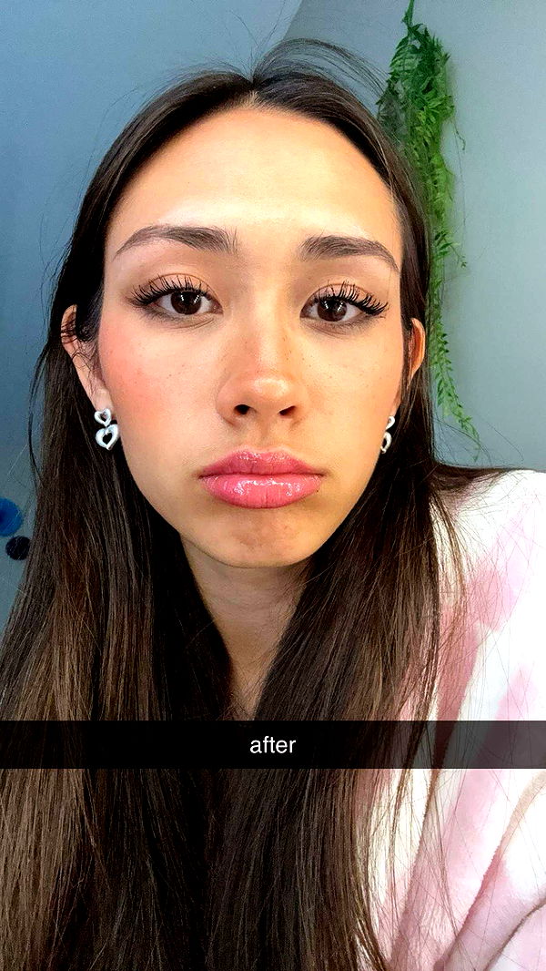 c.aitknight image ~ Altpins