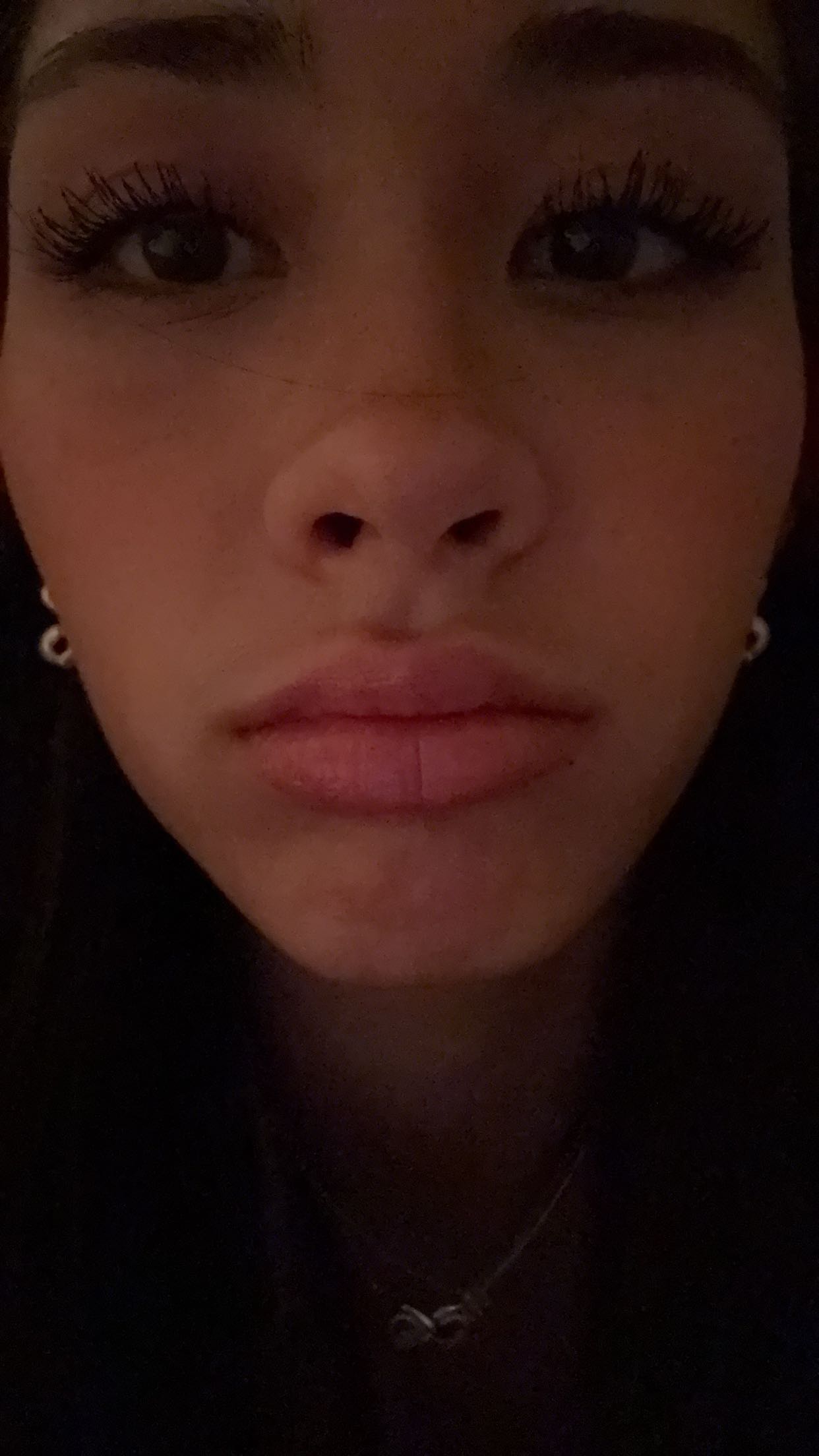 c.aitknight snapchat image archive image