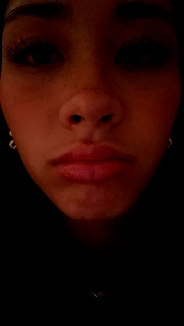 c.aitknight image ~ Altpins