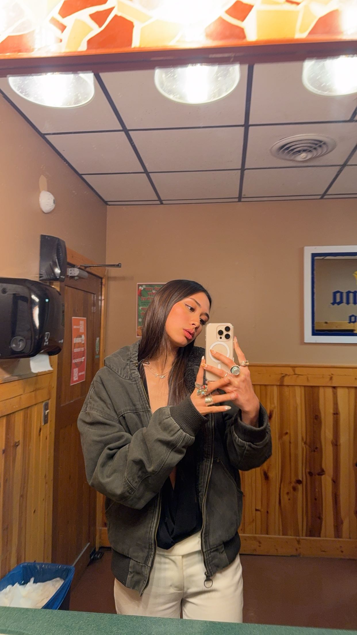 c.aitknight snapchat image archive image