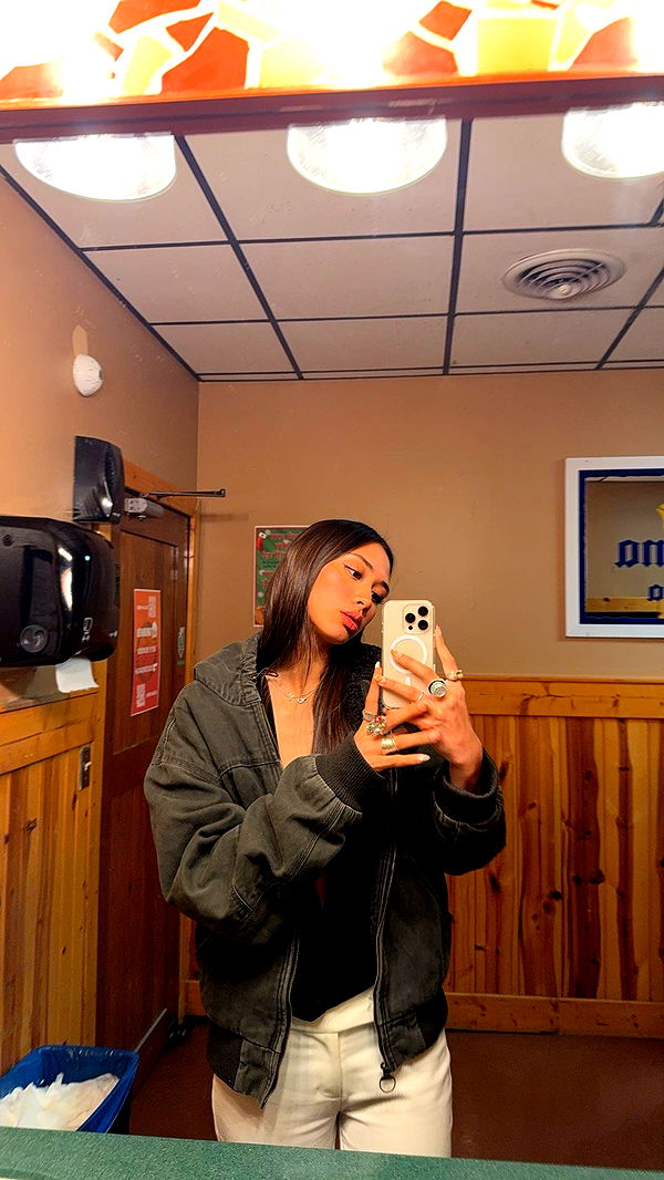 c.aitknight image ~ Altpins