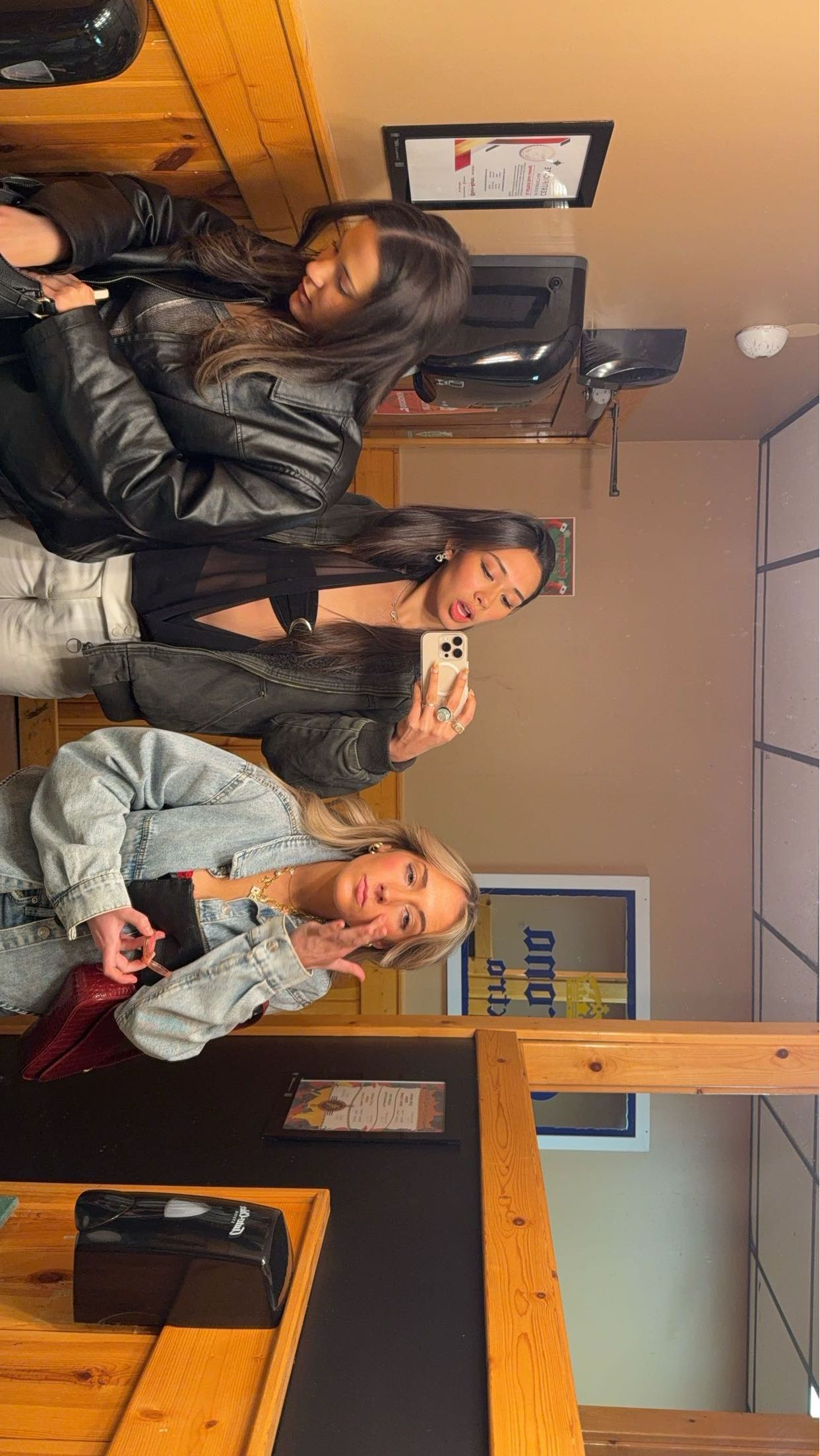 c.aitknight snapchat image archive image