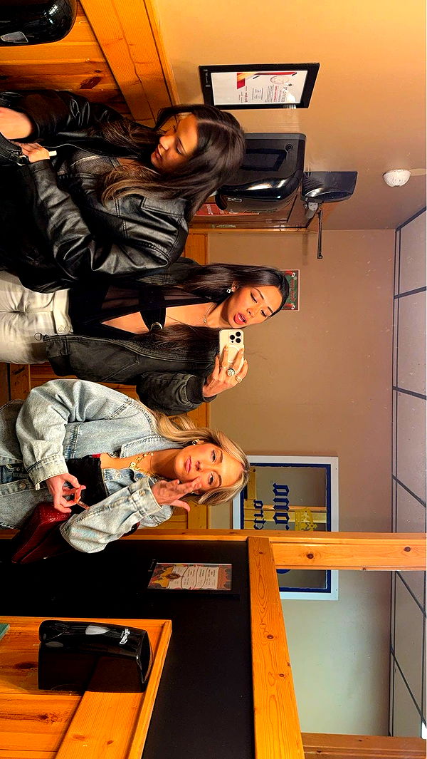 c.aitknight image ~ Altpins