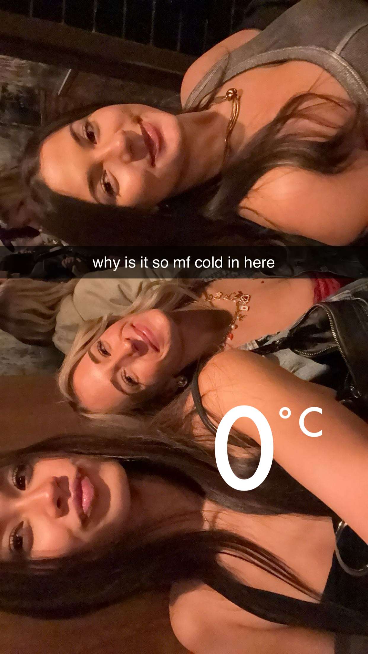 c.aitknight snapchat image archive image